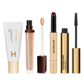 THE MINIMALIST SET