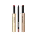 The Olivia Dean Lip Edit