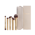 The Travel Brush Set