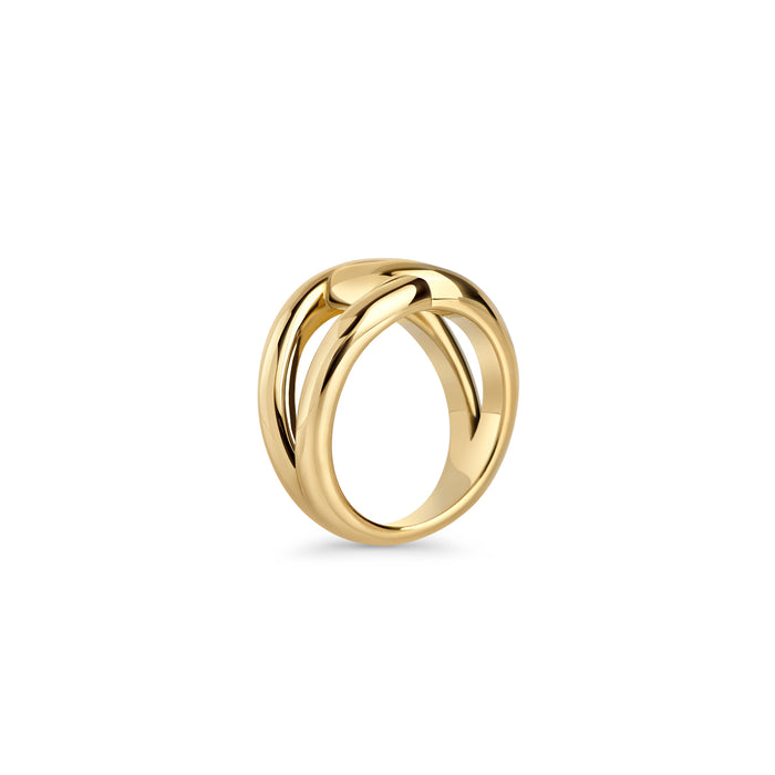 Theodora Ring