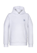 Theo's Lieblingspulli 20 - White