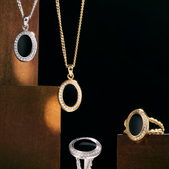 Theresa Ring