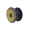 Tournesol Phone Socket