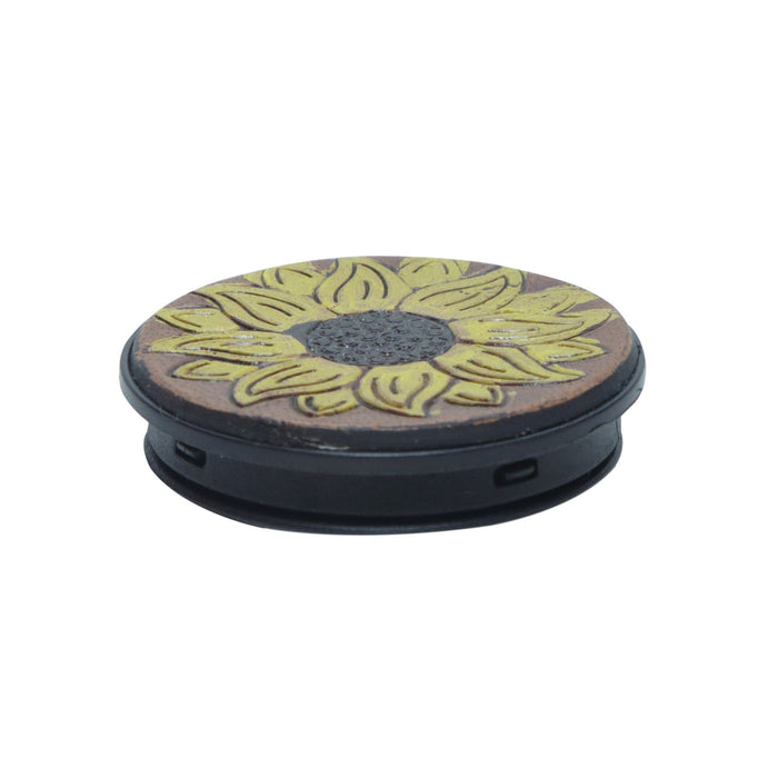 Tournesol Phone Socket