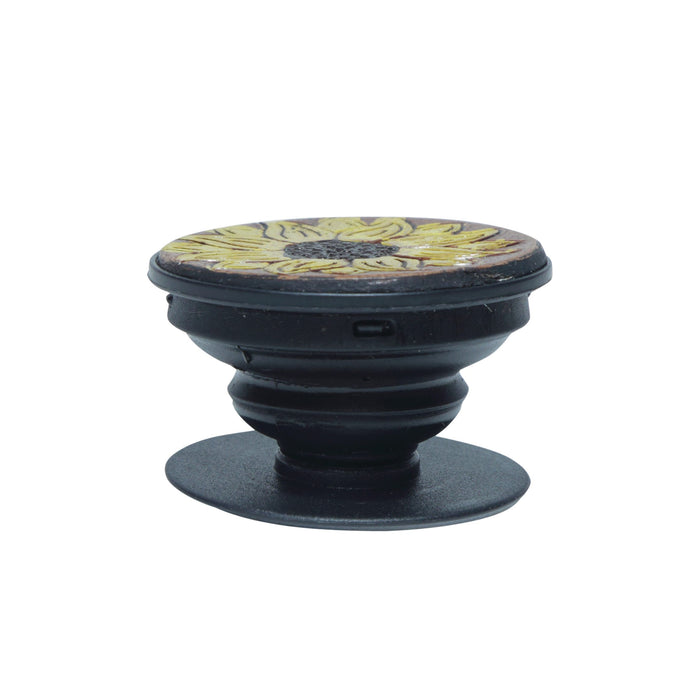 Tournesol Phone Socket