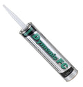 Tremco Buff Dymonic Fast Cure Sealant - Cartridge - Reflect Window & Door