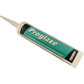 Tremco Proglaze Silicone Sealant – High - Performance Silicone for Structural Glazing and Window Sealing - Reflect Window & Door