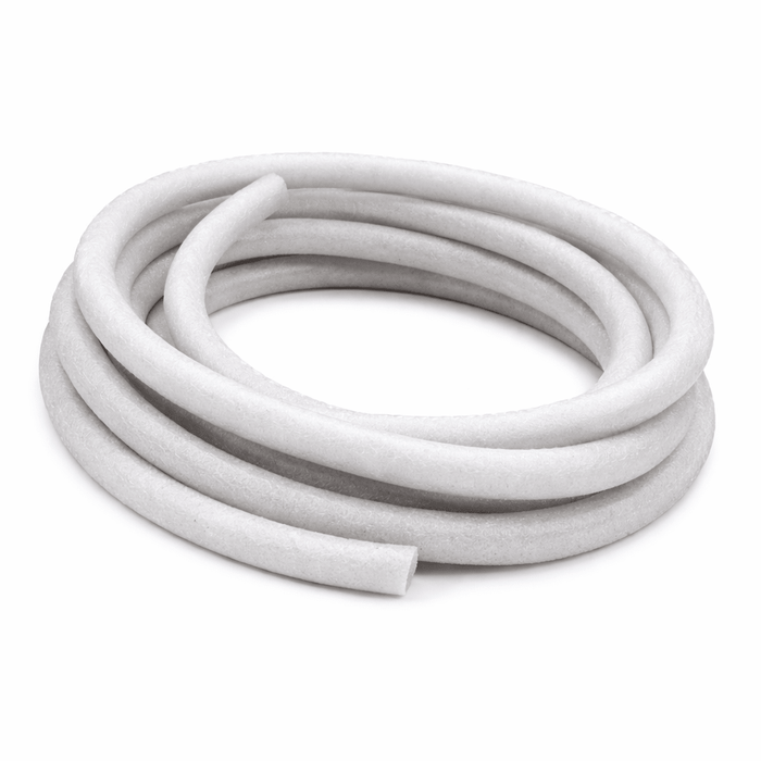 Tremco Soft Backer Rod – 3/8" Diameter Foam Sealant Backing Rod - Reflect Window & Door