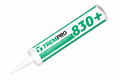 Trempro 830 Plus by Tremco – Sandalwood Multi - Purpose Silicone Sealant - Reflect Window & Door