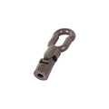 Truth Hardware 45 Degree Joint with Pole Eye – 5/16" Spline - Reflect Window & Door