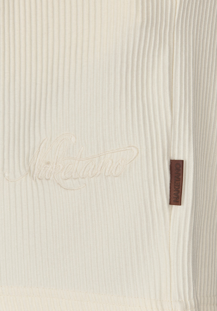 Überflieger - Beige Melange