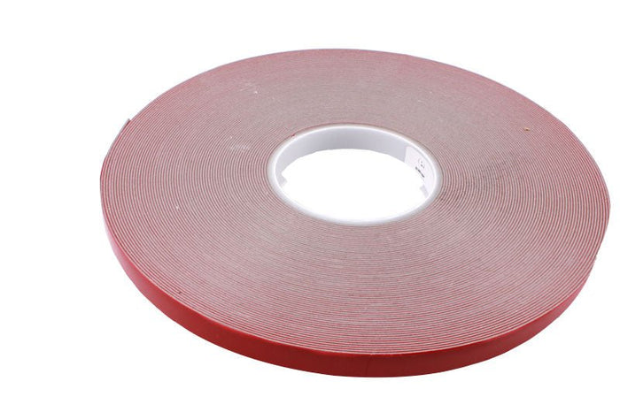 Ultra Bond Foam Tape - 1 - 1/4'' - Reflect Window & Door