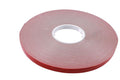 Ultra Bond Foam Tape - 1 - 1/4'' - Reflect Window & Door
