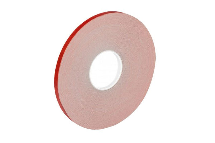 Ultra Bond Foam Tape - 1 - 1/4'' - Reflect Window & Door
