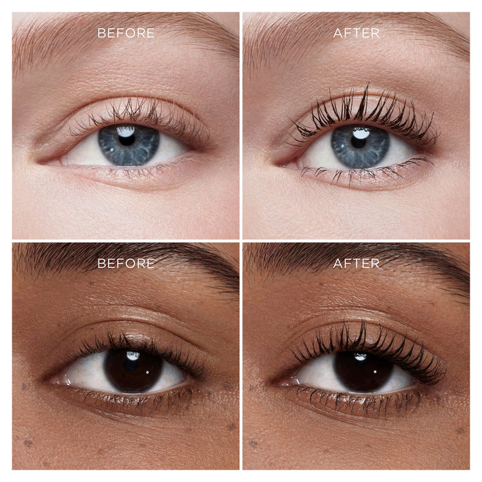 Unlocked Instant Extensions Mascara