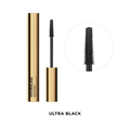 Ultra Black / Full Size - 0.35 FL OZ