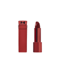 Unlocked Satin Crème Lipstick Red 0