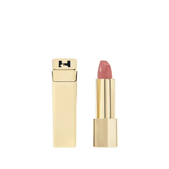 Unlocked Satin Crème Lipstick