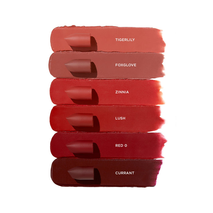 Unlocked Soft Matte Lipstick