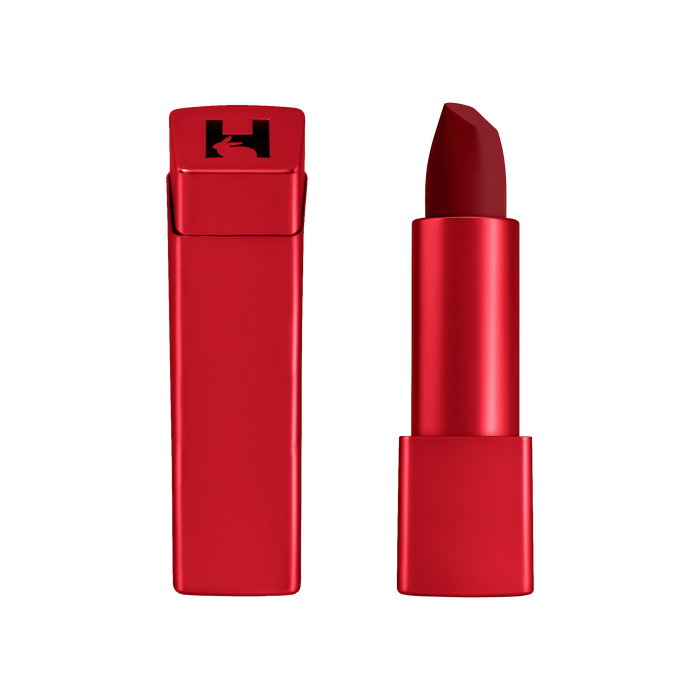 Red 0 - True Red