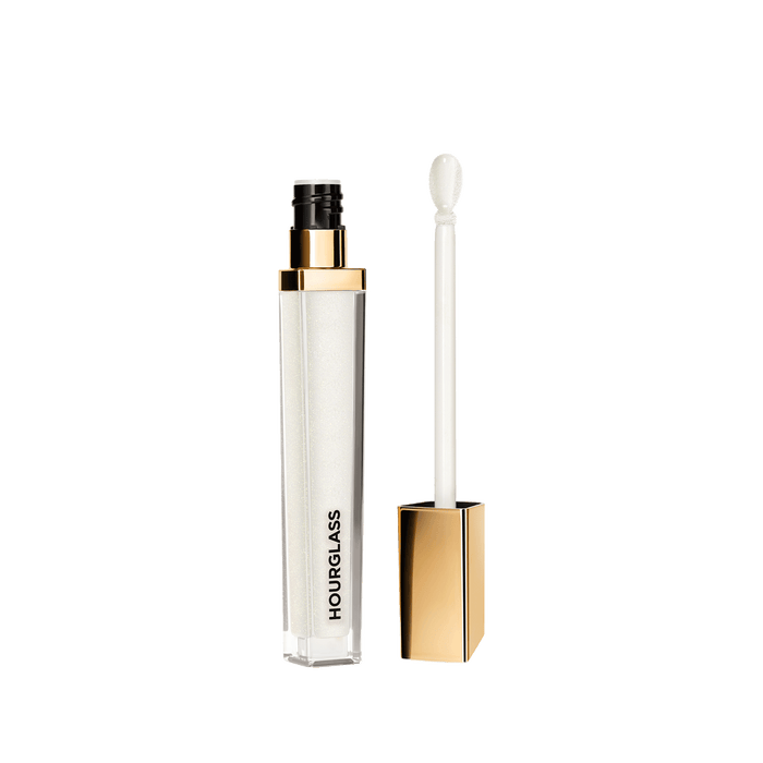 Unreal™ High Shine Volumizing Lip Gloss