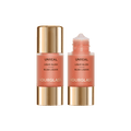 Unreal Liquid Blush