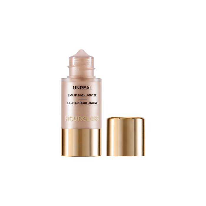 Unreal Liquid Highlighter