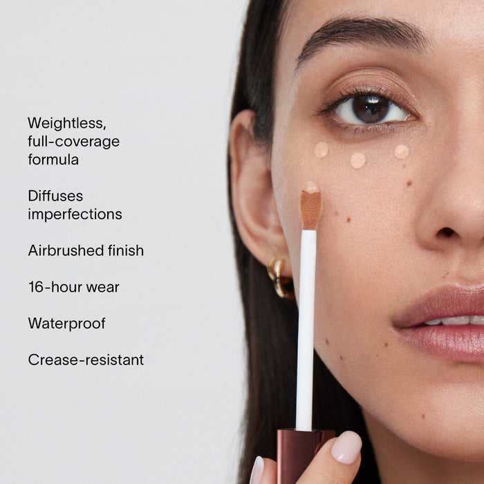 Vanish™ Airbrush Concealer