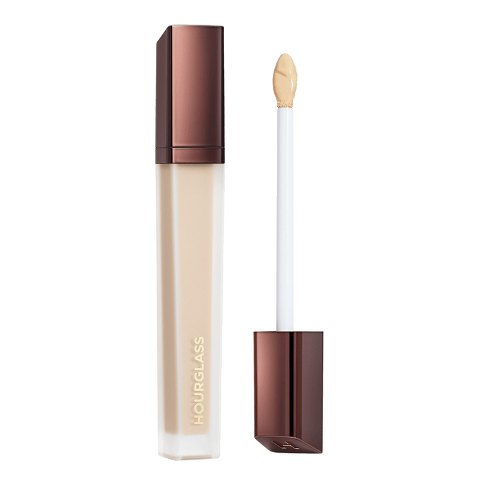 Birch 1 - Very Fair - Neutral / Full-size .20 fl oz