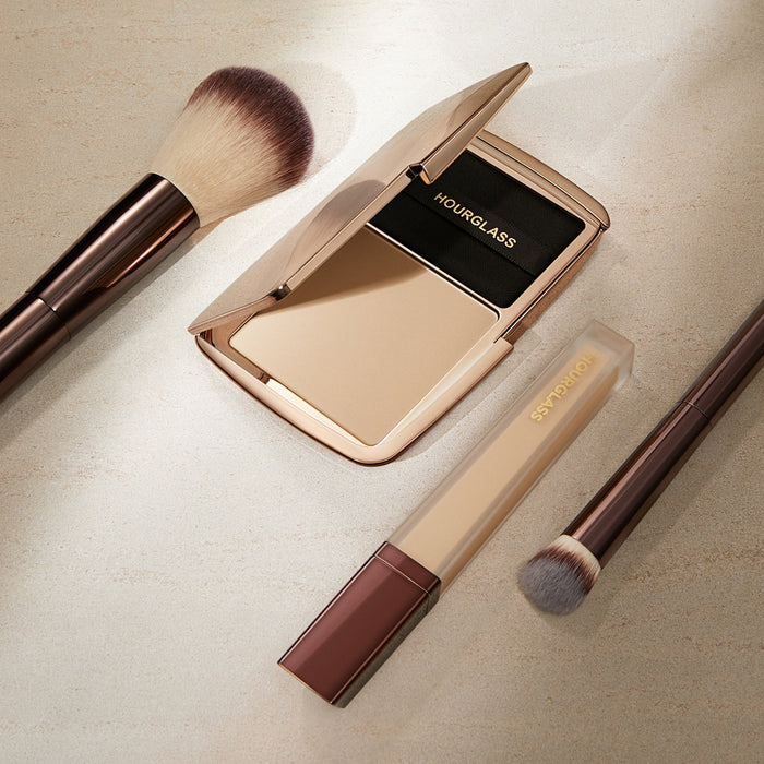 Vanish Airbrush Pressed Powder