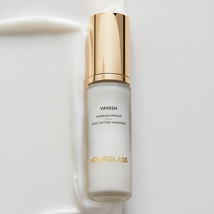 Vanish™ Airbrush Primer