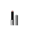 Vanish™ Flash Highlighting Stick