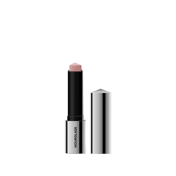 Vanish™ Flash Highlighting Stick