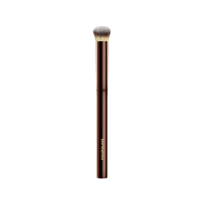 Vanish™ Seamless Finish Concealer Brush