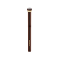 Vanish™ Seamless Finish Concealer Brush