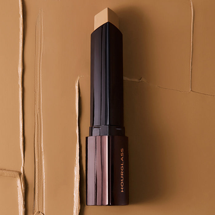Vanish™ Seamless Finish Foundation Stick