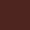 Walnut 16 - Deep with Warm Undertones-color