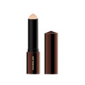 Blanc 1 - Fair with Cool Undertones