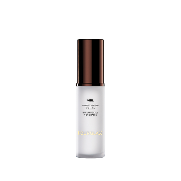 Veil™ Mineral Primer