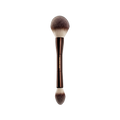 Veil™ Powder Brush