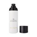 Veil™ Soft Focus Setting Spray