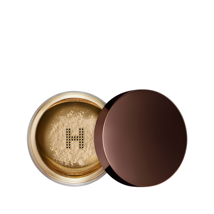 Veil™ Translucent Setting Powder