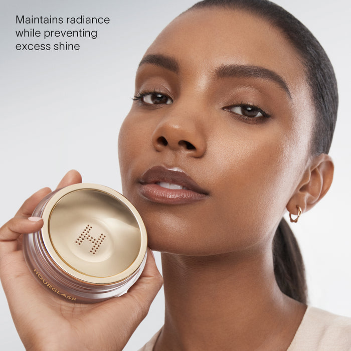 Veil™ Translucent Setting Powder