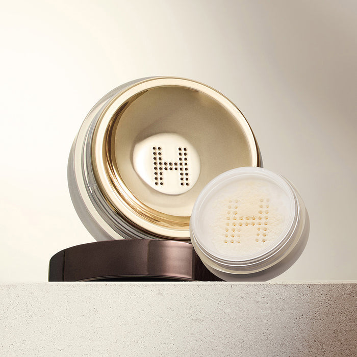 Veil™ Translucent Setting Powder