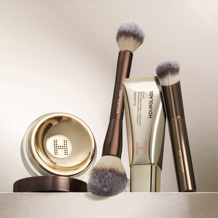 Veil™ Translucent Setting Powder