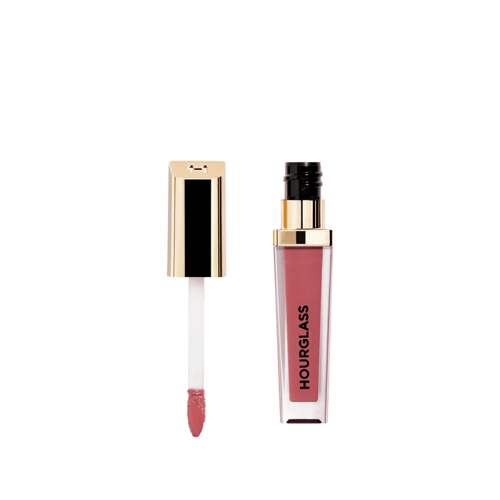 Velvet Story Lip Cream