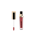 Velvet Story Lip Cream