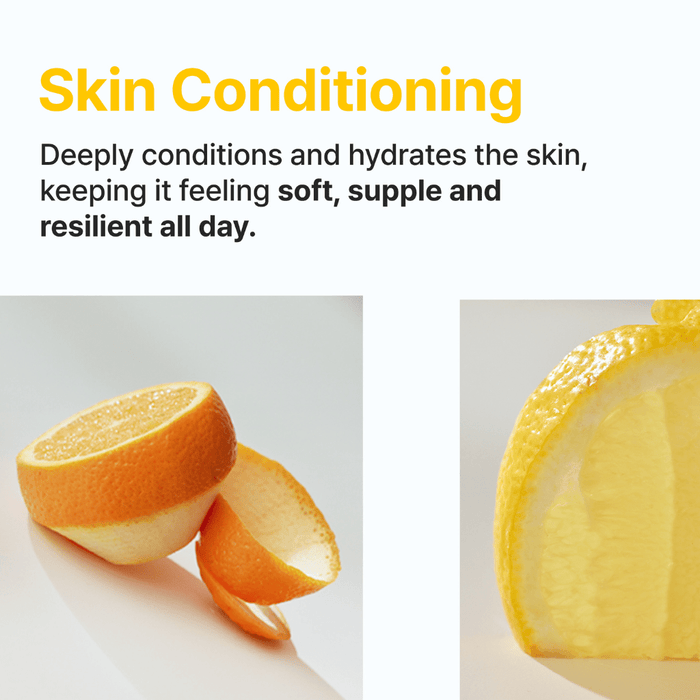 Vita Capsule Luminous Serum - NaturelleShop.com - Face Republic