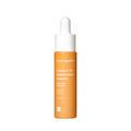 Vitamin C Concentrated Ampoule - NaturelleShop.com - Face Republic