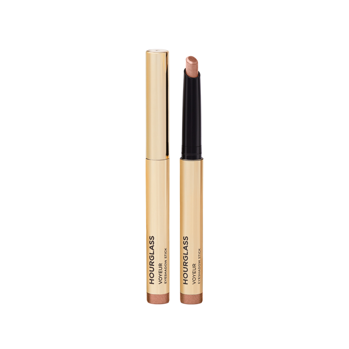 Voyeur Eyeshadow Stick